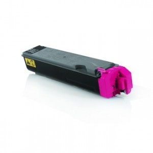 TK8600M