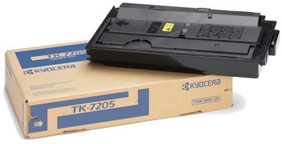 TK7205