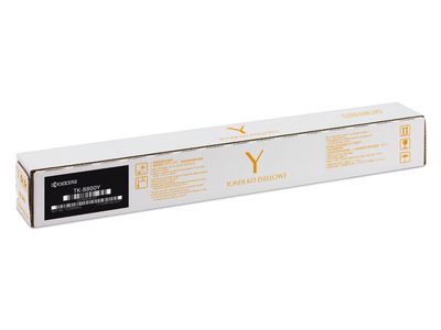 TK-8800Y