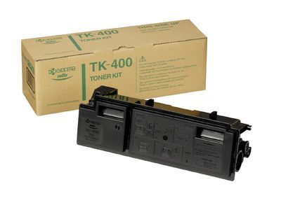 TK400