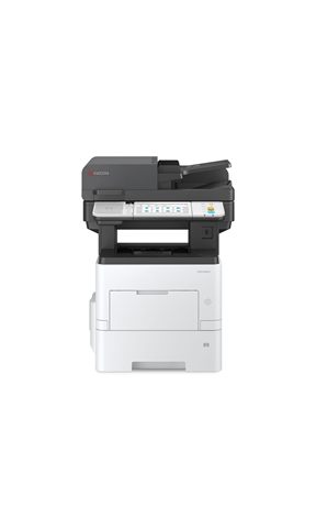 MA6000ifx