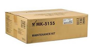 MK-5155