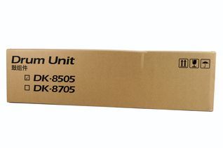 302LC93014/302LC93017