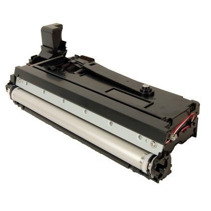 DV-3100