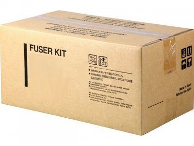 FK-3100