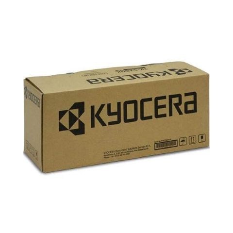 DK-5195