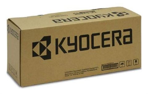 FK-3300
