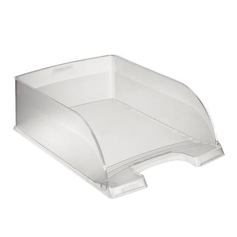 Leitz 52330003