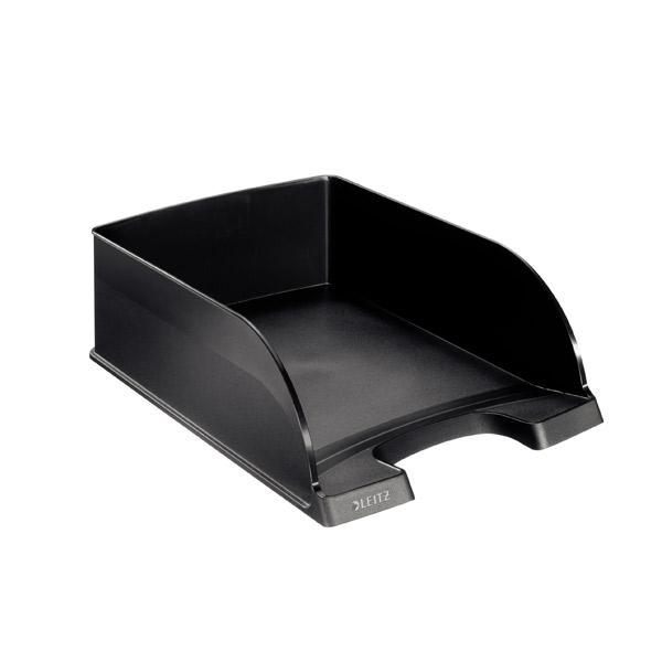 Leitz 52330095