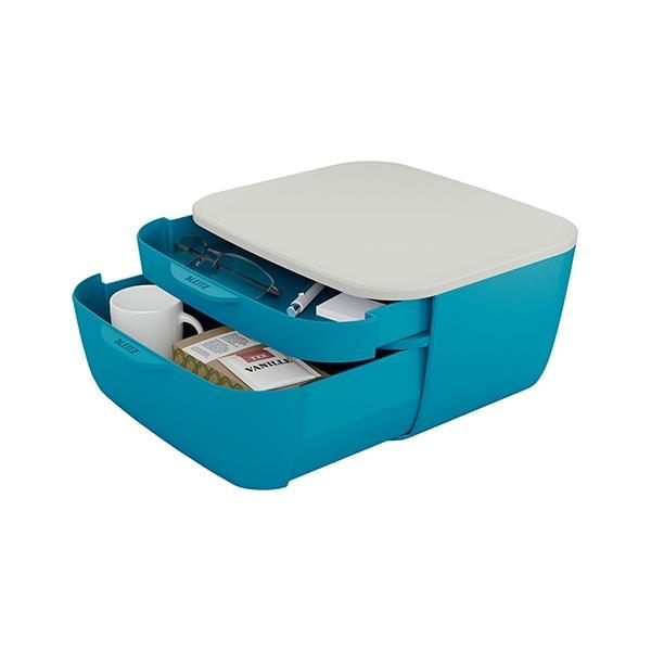 Leitz 53570061