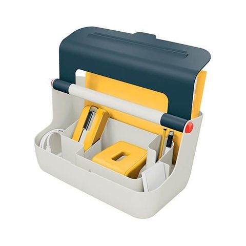 Leitz 61250089