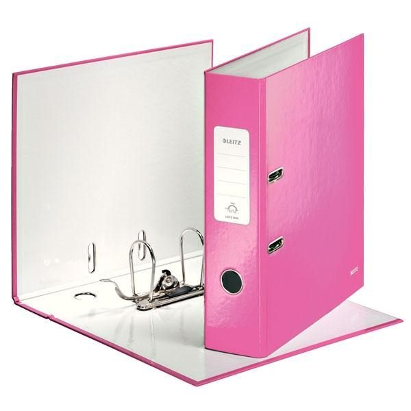 Leitz 10050123