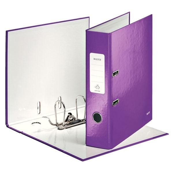 Leitz 10050162