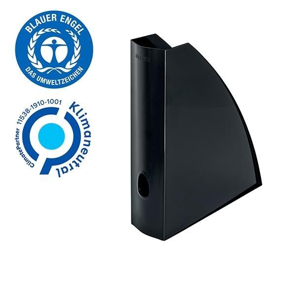 Leitz 53260095