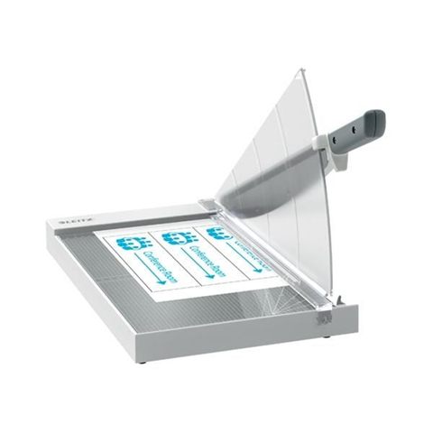 90220000