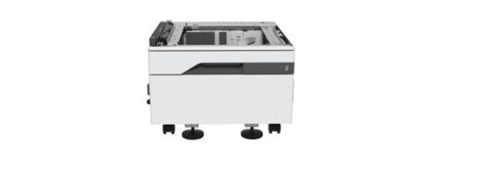 Lexmark 32D0801