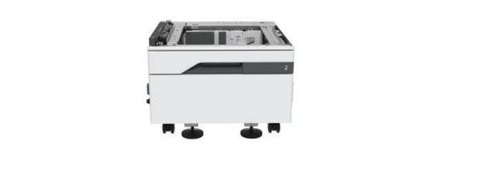 Lexmark 32D0801