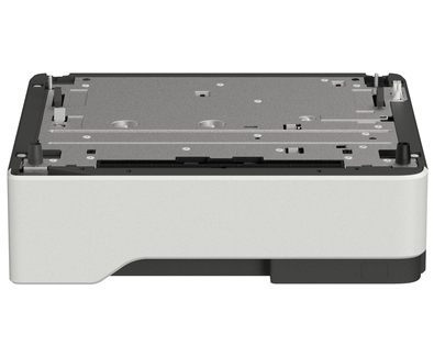 36S3110