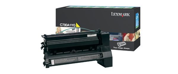 C780A1YG