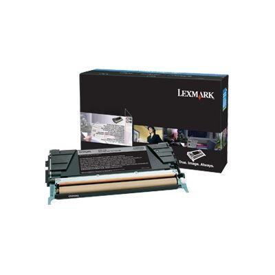 X644X11E