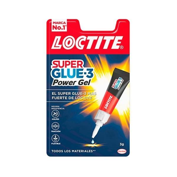 Loctite 2640067