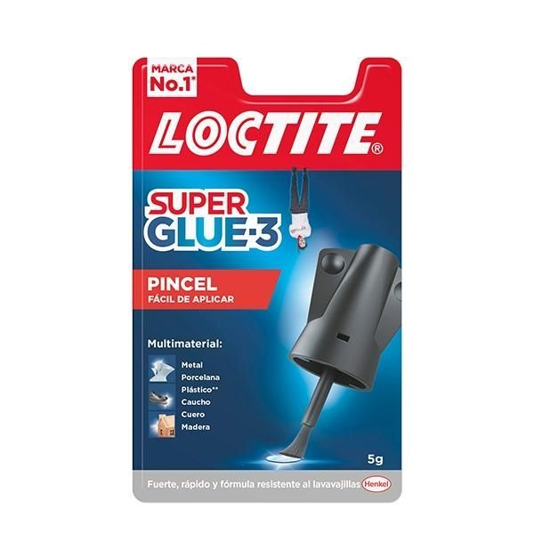 Loctite 2640969