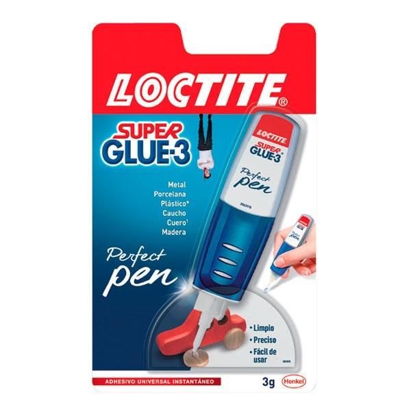 Loctite 2646189