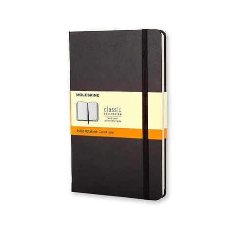 Moleskine MM710