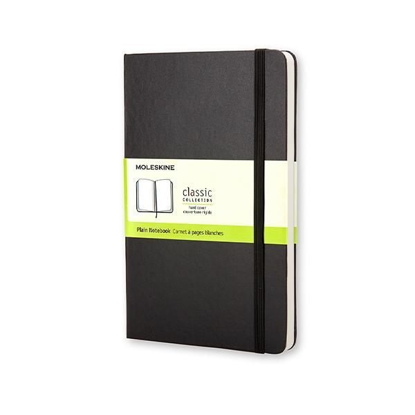 Moleskine QP062
