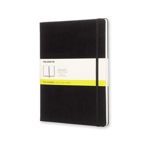 Moleskine QP092