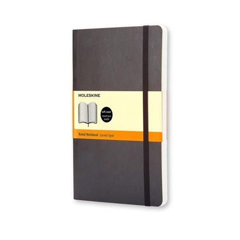 Moleskine QP612