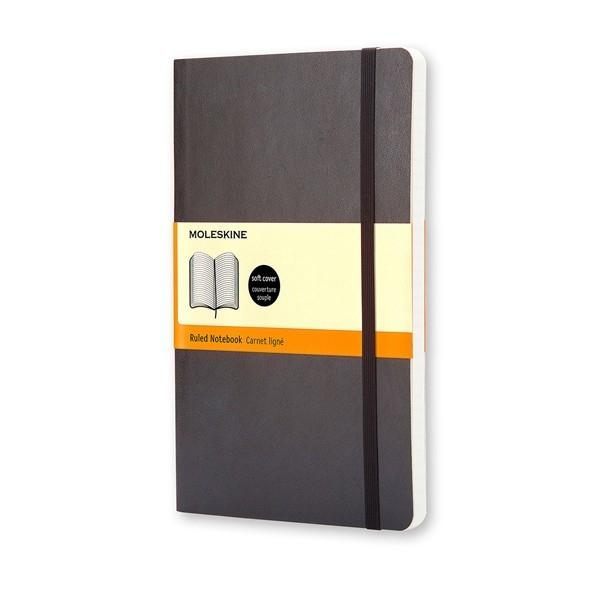 Moleskine QP618