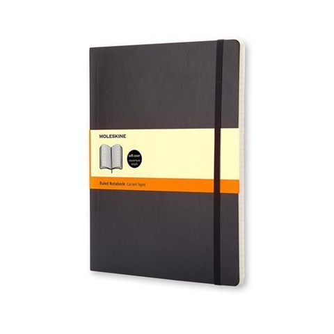 Moleskine QP621