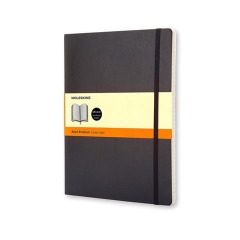 Moleskine QP622