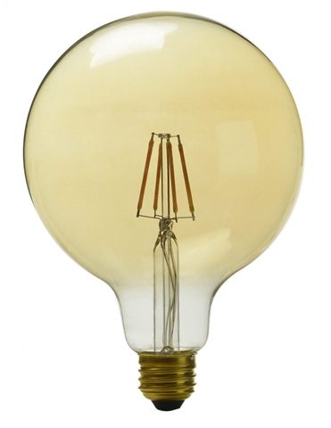 Muvit MIOBULB012