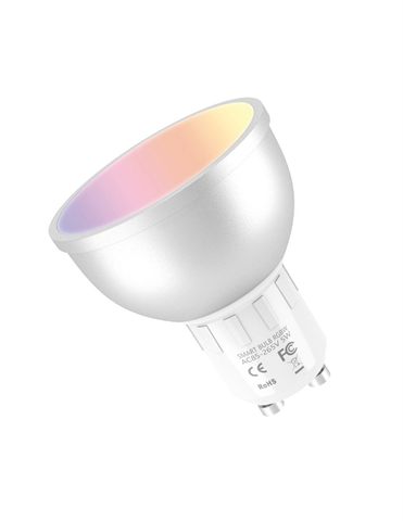 MIOBULB014