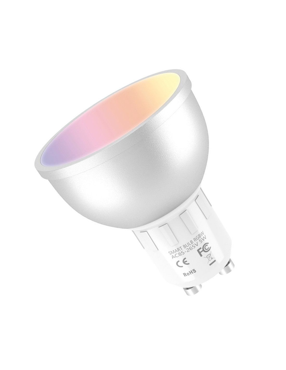 MIOBULB014