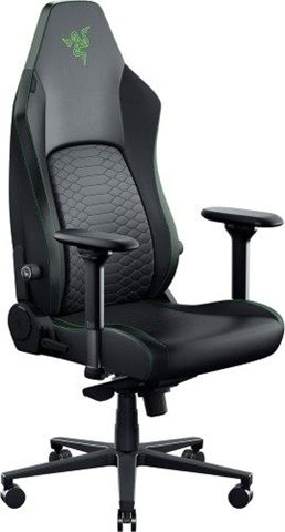 Razer RZ38-05311000-R3G1