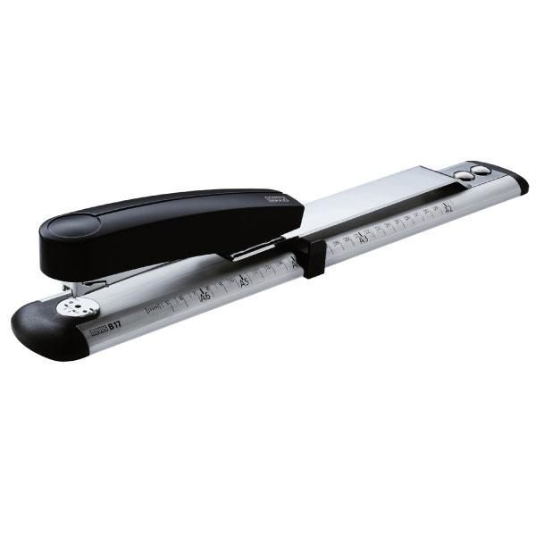Novus 020-1535