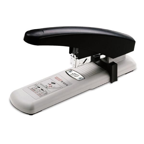 Novus 023-0056