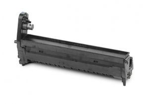 44315106