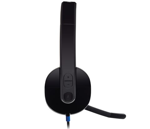 Logitech 981-000480