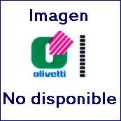 80315