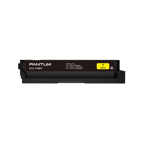 CTL-1100XY