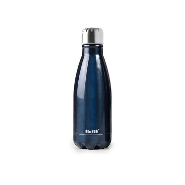 758450BI