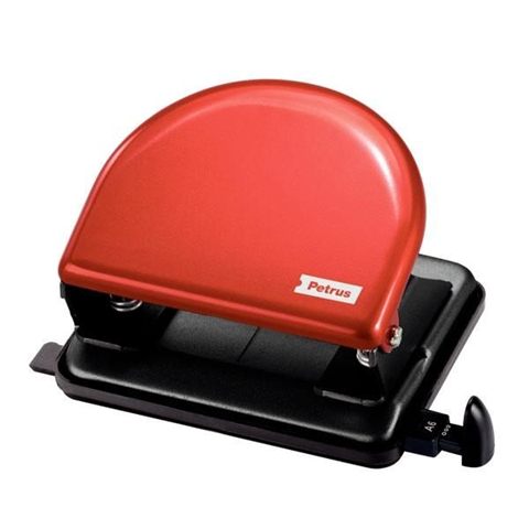 Petrus 33746