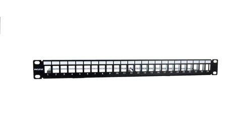 PA 3524