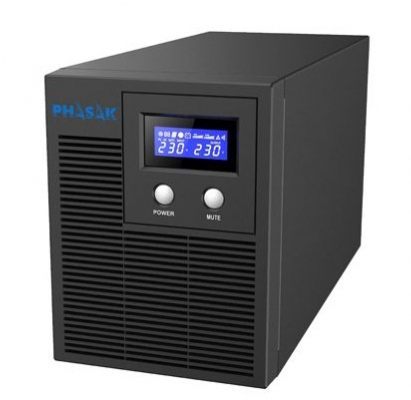 PH 7610