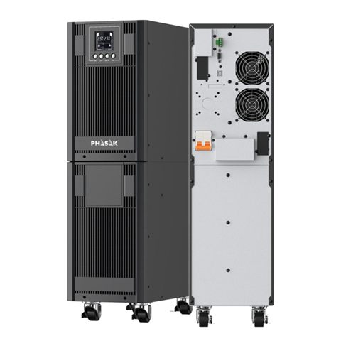 PH 8070