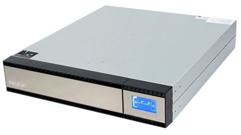 PH 9315